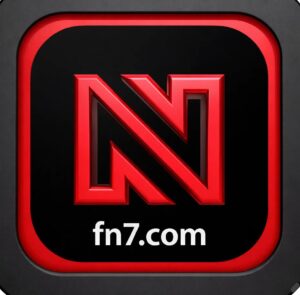 Fn7 Game