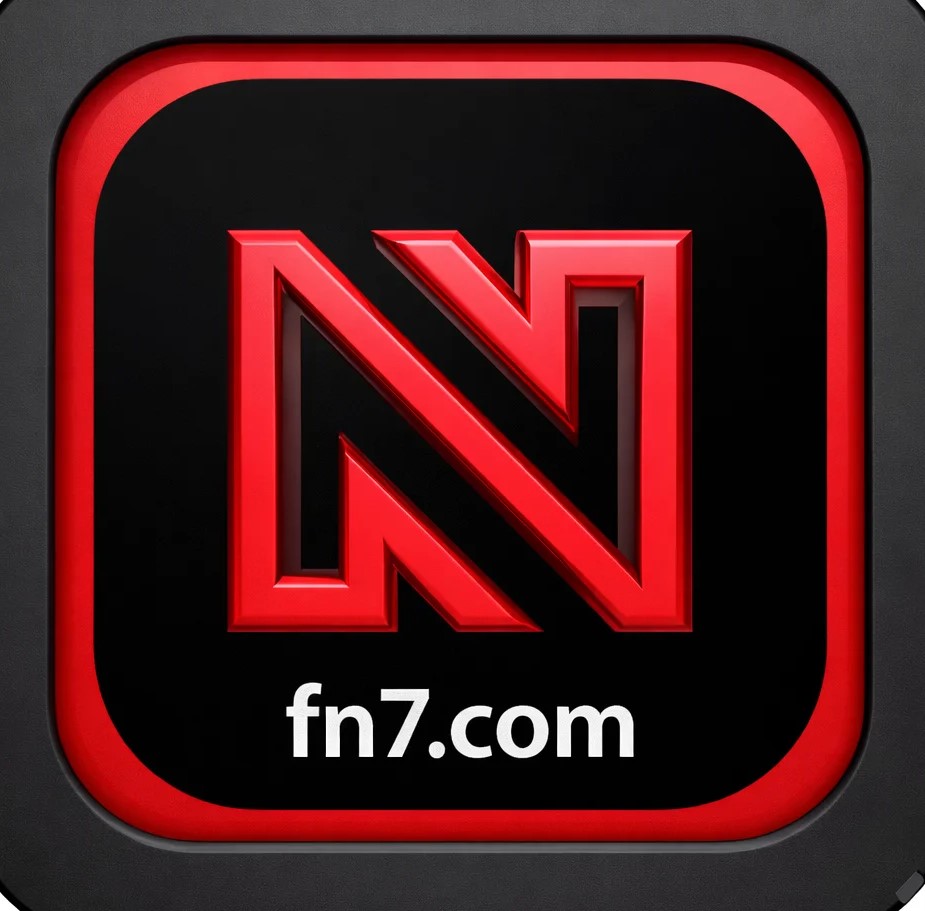 Fn7 Game